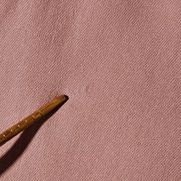 APII Sculpt Lift Cropped Pants Rose Pink Rolled Cuff Zip Fly 16 [30x21] NWT - Picture 3 of 7